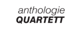 Produits ANTHOLOGIE QUARTETT, collections & plus | Architonic