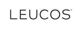 LEUCOS USA Produkte, Kollektionen & mehr | Architonic