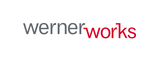 werner works | Wohnmöbel 
