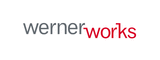 werner works | Wohnmöbel