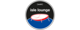 ISLE LOUNGE products, collections and more | Architonic