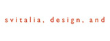 Svitalia, Design, and | Mobili per la casa