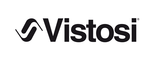 Productos VISTOSI, colecciones & más | Architonic