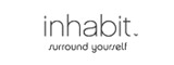 Inhabit | Revestimientos / Techos