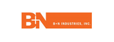 B+N Industries | Revestimientos / Techos 
