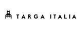 TARGA ITALIA products, collections and more | Architonic
