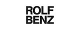 Produits ROLF BENZ CONTRACT, collections & plus | Architonic