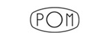 Produits P.O.M. STOCKHOLM, collections & plus | Architonic