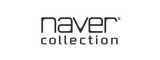 NAVER COLLECTION products, collections and more | Architonic
