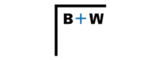 B+W | Mobili per la casa 
