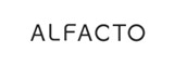 Productos ALFACTO, colecciones & más | Architonic