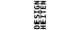 DESIGNHEITEN products, collections and more | Architonic