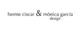 HERME Y MONICA Produkte, Kollektionen & mehr | Architonic