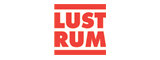 Lustrum | Office / Contract furniture