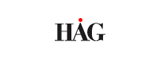 HÅG products, collections and more | Architonic