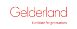 Gelderland | Mobilier d'habitation