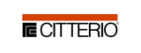CITTERIO Produkte, Kollektionen & mehr | Architonic