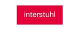 Interstuhl | Mobili per ufficio / contract 