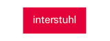 Produits INTERSTUHL, collections & plus | Architonic