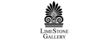 LimeStone Gallery | Wandgestaltung / Deckengestaltung