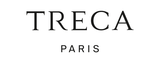 Treca Paris | Home furniture 
