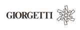 Giorgetti | Mobiliario de hogar