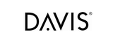 Davis Furniture | Home furniture 