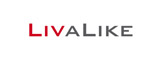 Produits LIVALIKE, collections & plus | Architonic
