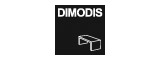 Produits DIMODIS, collections & plus | Architonic