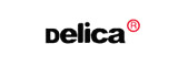 DELICA products, collections and more | Architonic