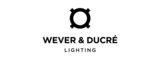 Wever & Ducré | Iluminación decorativa 