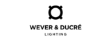 Wever & Ducré | Illuminazione decorativa