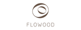 FLOWOOD products, collections and more | Architonic