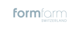 FORMFARM prodotti, collezioni ed altro | Architonic