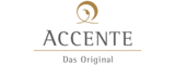 Produits ACCENTE, collections & plus | Architonic