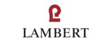 Lambert | Mobiliario de hogar 