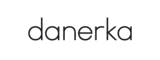 Productos DANERKA, colecciones & más | Architonic