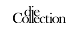 Productos DIE COLLECTION, colecciones & más | Architonic