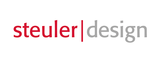Produits STEULER|DESIGN, collections & plus | Architonic
