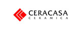 Ceracasa | Sanitäreinrichtung