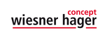 Wiesner-Hager | Mobili per ufficio / contract