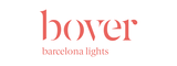 Produits BOVER, collections & plus | Architonic