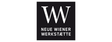 NEUE WIENER WERKSTÄTTE products, collections and more | Architonic