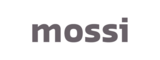 MOSSI products, collections and more | Architonic