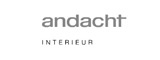 Produits ANDACHT INTERIEUR, collections & plus | Architonic