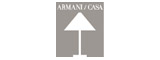 ARMANI/CASA products, collections and more | Architonic