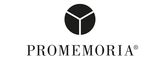Promemoria | Home furniture