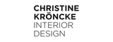 Christine Kröncke | Mobili per la casa 