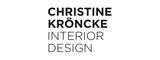 Christine Kröncke | Mobilier d'habitation