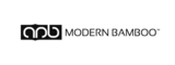 MODERN BAMBOO Produkte, Kollektionen & mehr | Architonic